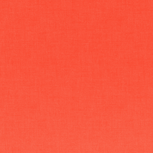 Coquelicot